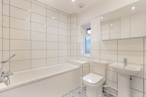 Photo 11- click for photo gallery